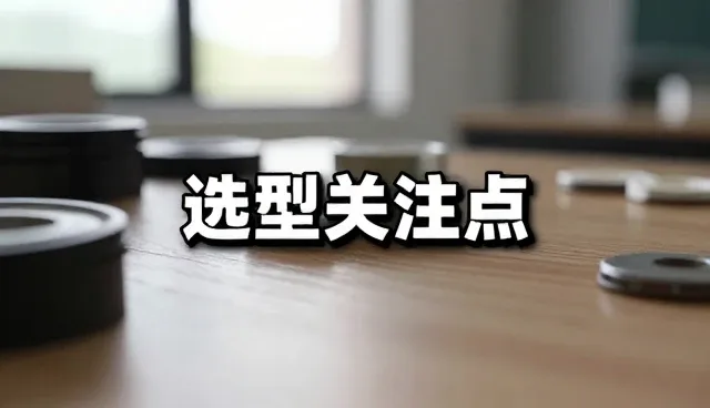 LED大屏拼接系统如何通过性能稳定性驱动业务转型